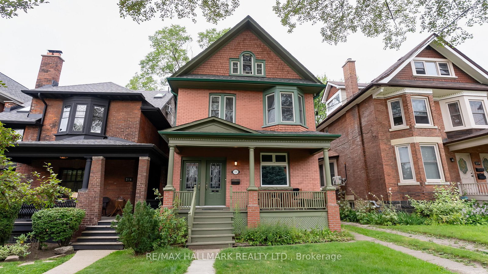 218-rusholme-road-toronto-ontario-c13129478