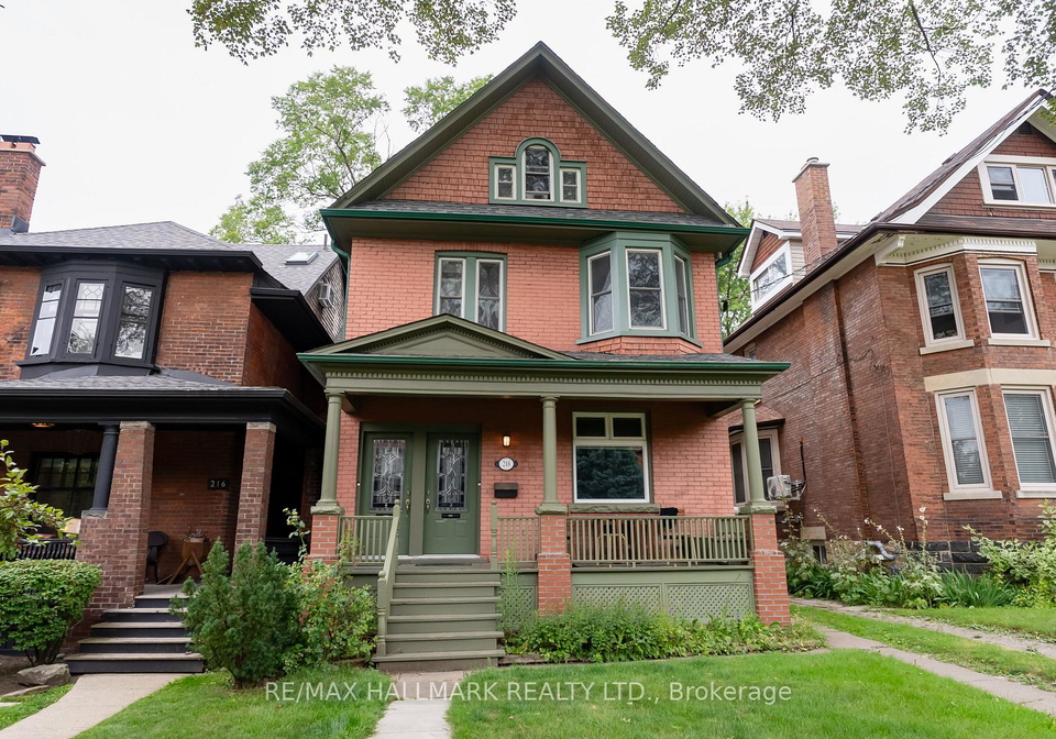 218-rusholme-road-toronto-ontario-c13129478