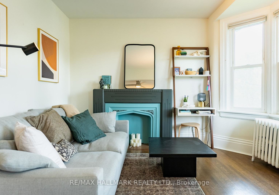218-rusholme-road-toronto-ontario-c13129478