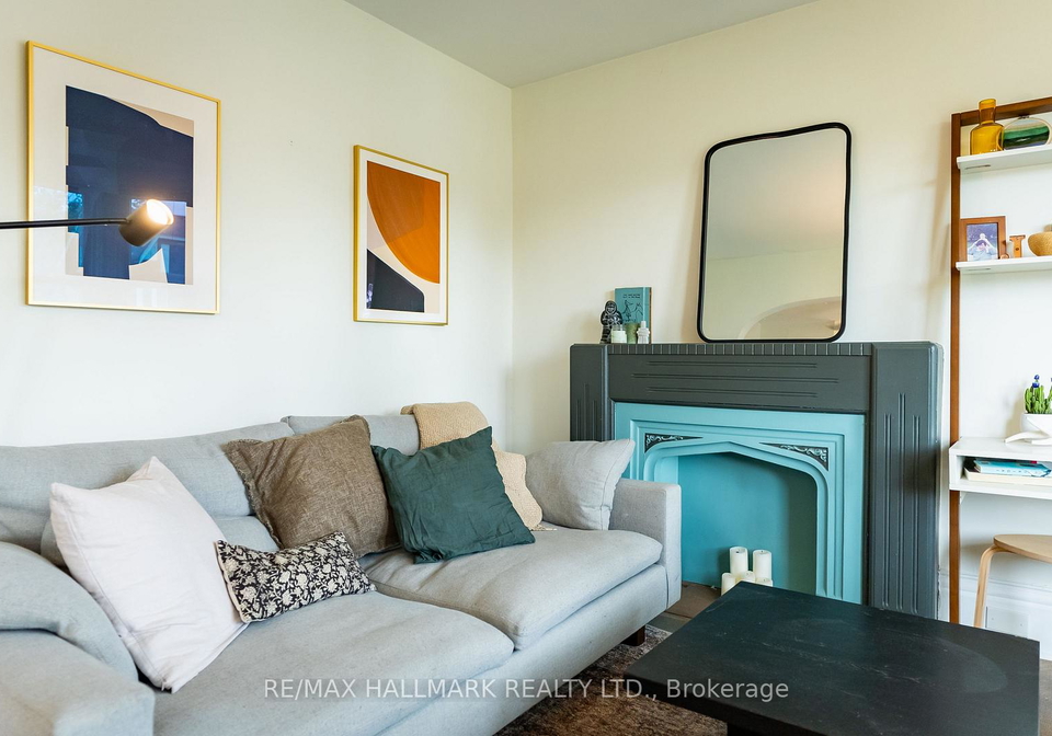 218-rusholme-road-toronto-ontario-c13129478