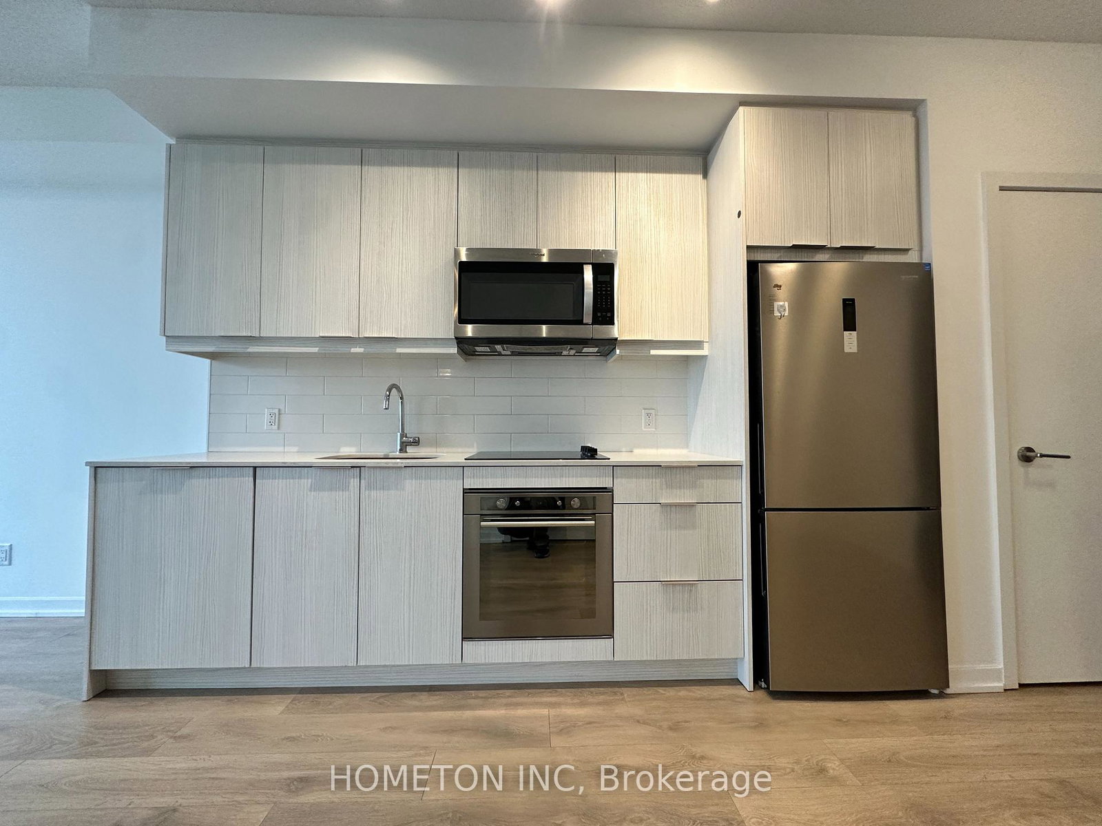 36-forest-manor-road-north-york-ontario-c13129488