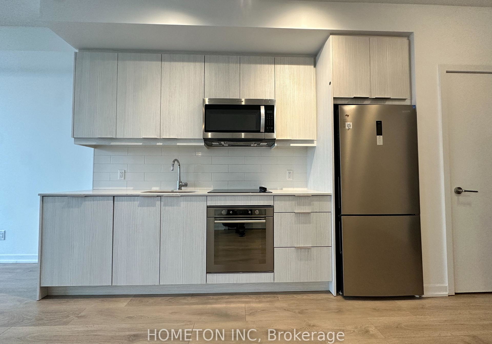 36-forest-manor-road-north-york-ontario-c13129488