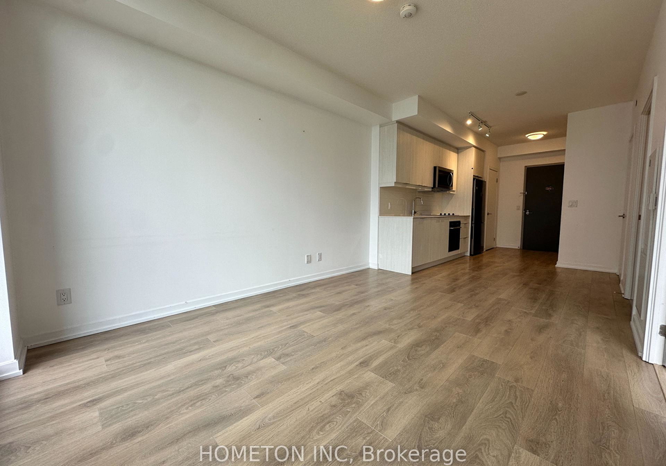 36-forest-manor-road-north-york-ontario-c13129488