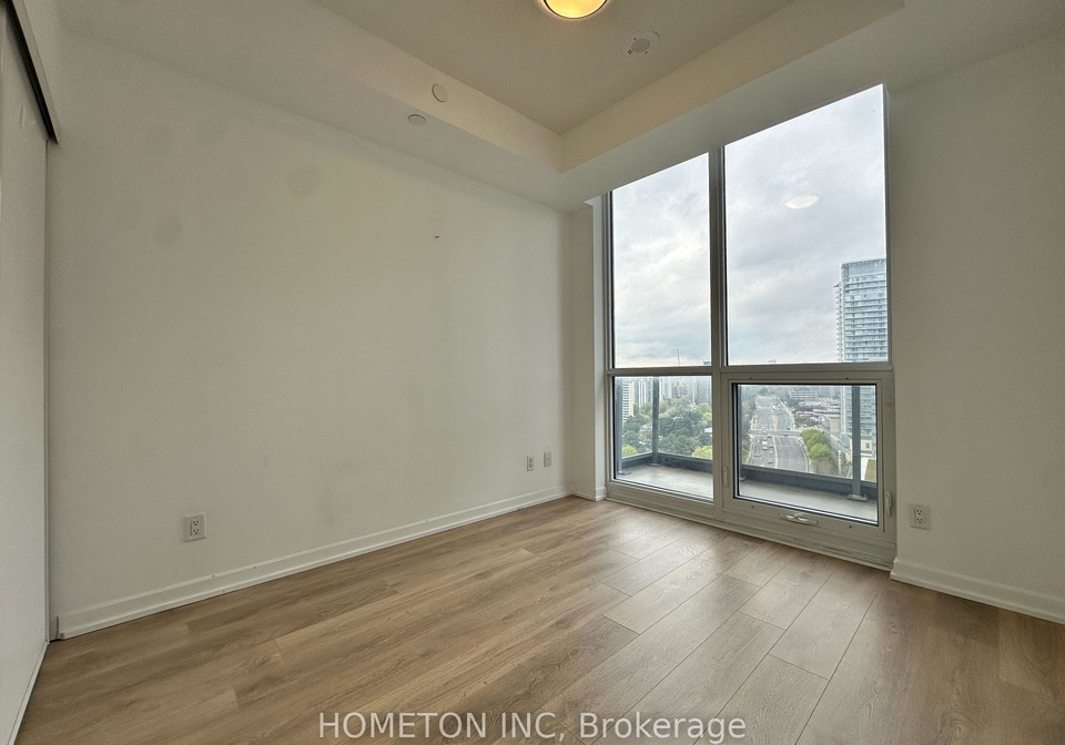 36-forest-manor-road-north-york-ontario-c13129488
