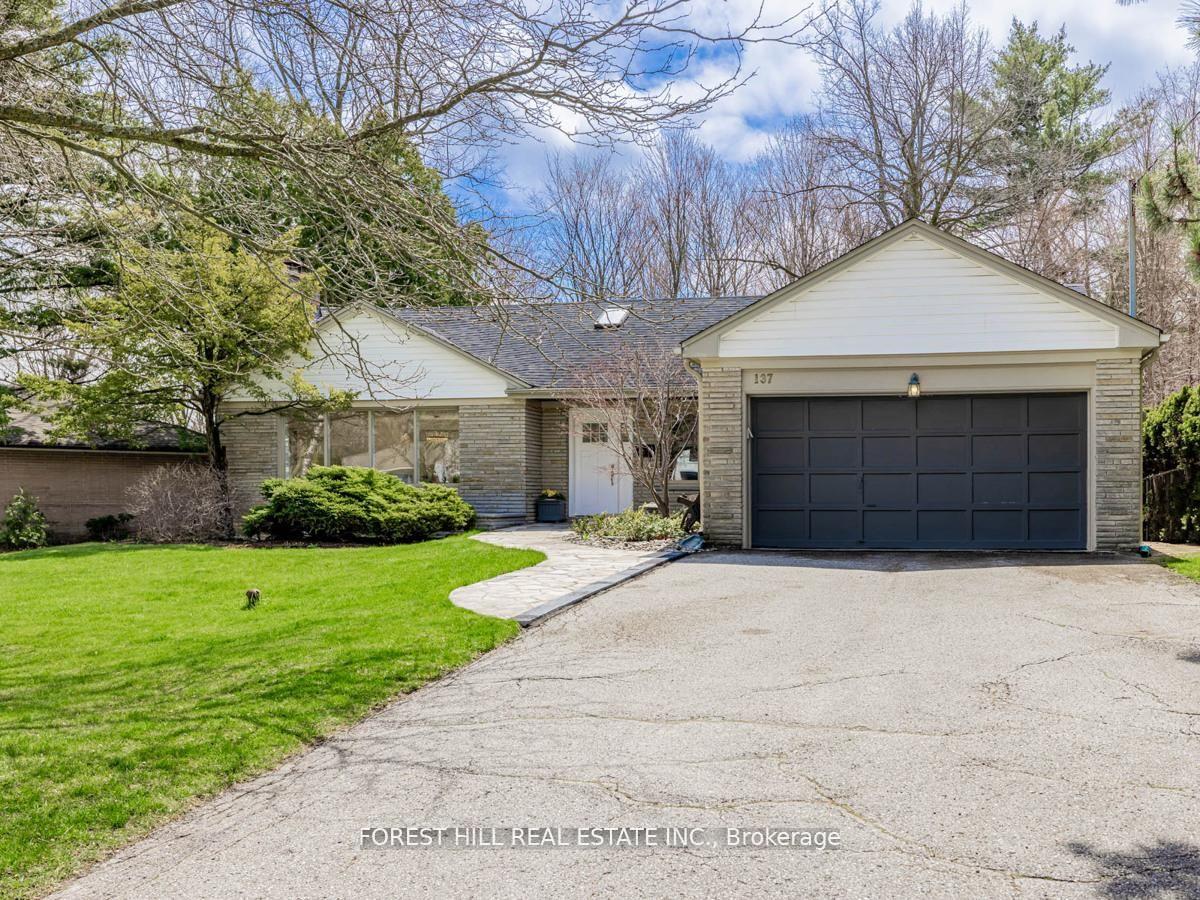 137-citation-drive-north-york-ontario-c13129496