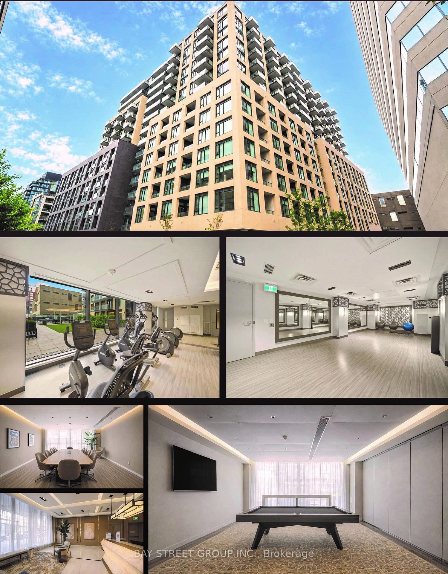 543-richmond-street-w-toronto-ontario-c13129516