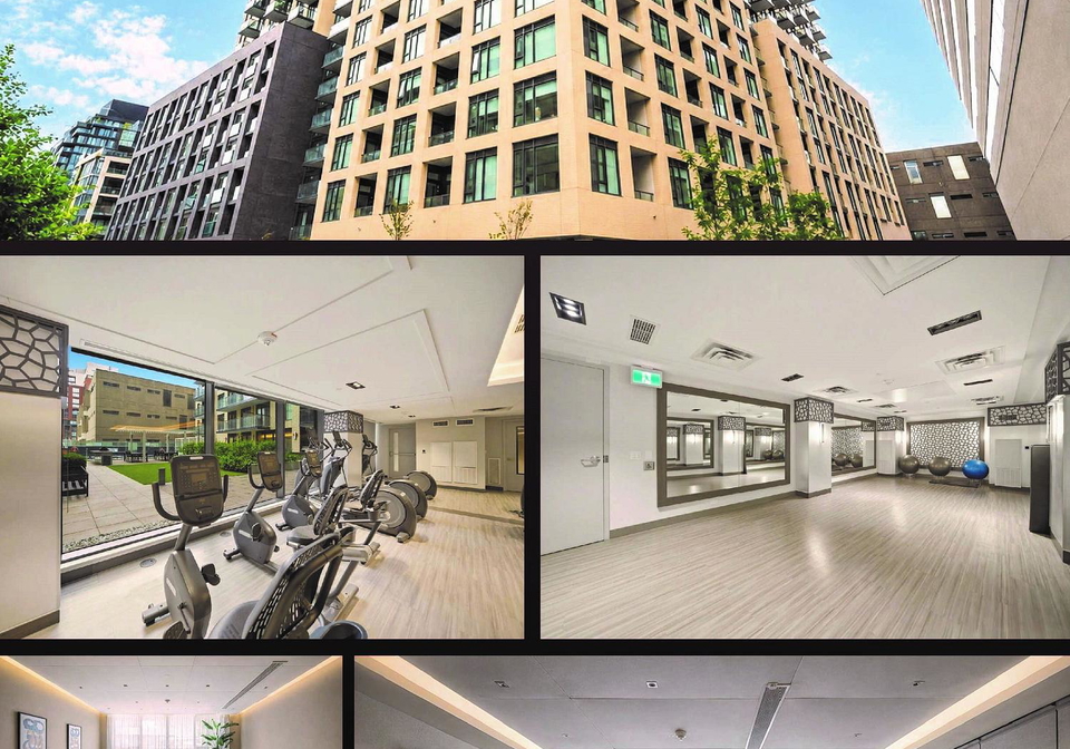 543-richmond-street-w-toronto-ontario-c13129516