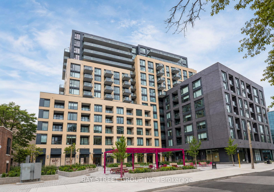 543-richmond-street-w-toronto-ontario-c13129516