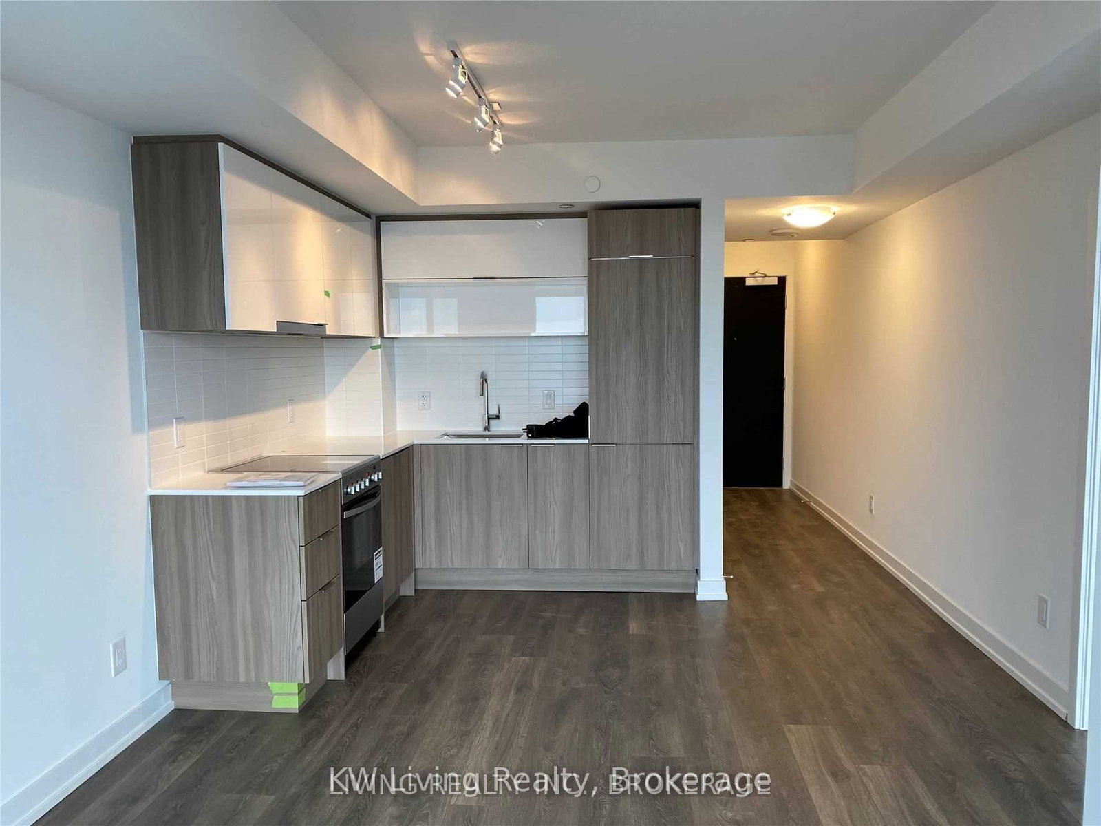 159-wellesley-street-e-toronto-ontario-c13129524