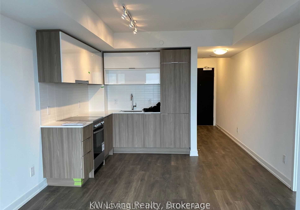 159-wellesley-street-e-toronto-ontario-c13129524