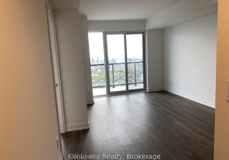 159-wellesley-street-e-toronto-ontario-c13129524