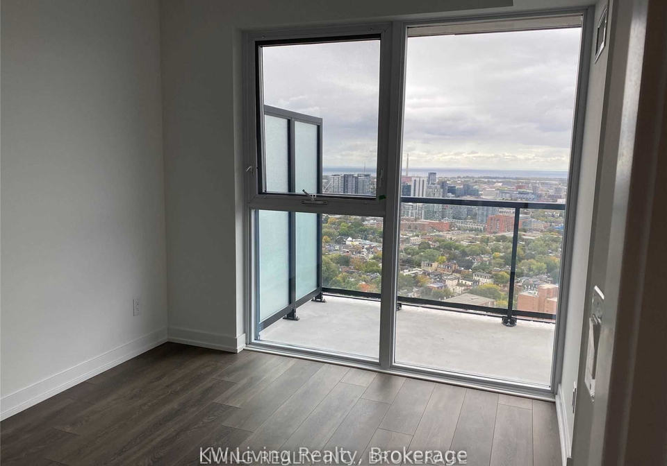 159-wellesley-street-e-toronto-ontario-c13129524