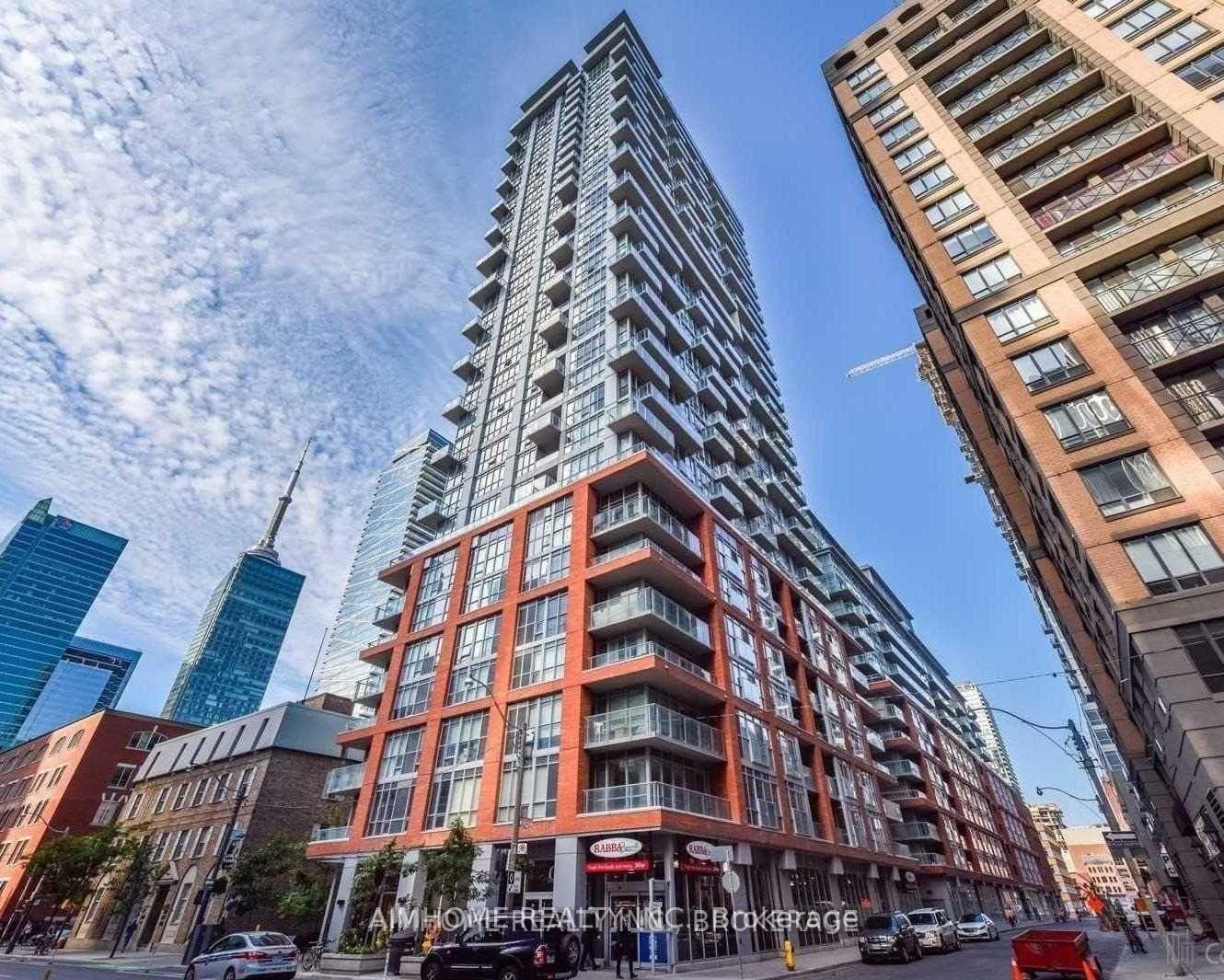 126-simcoe-street-toronto-ontario-c13129528