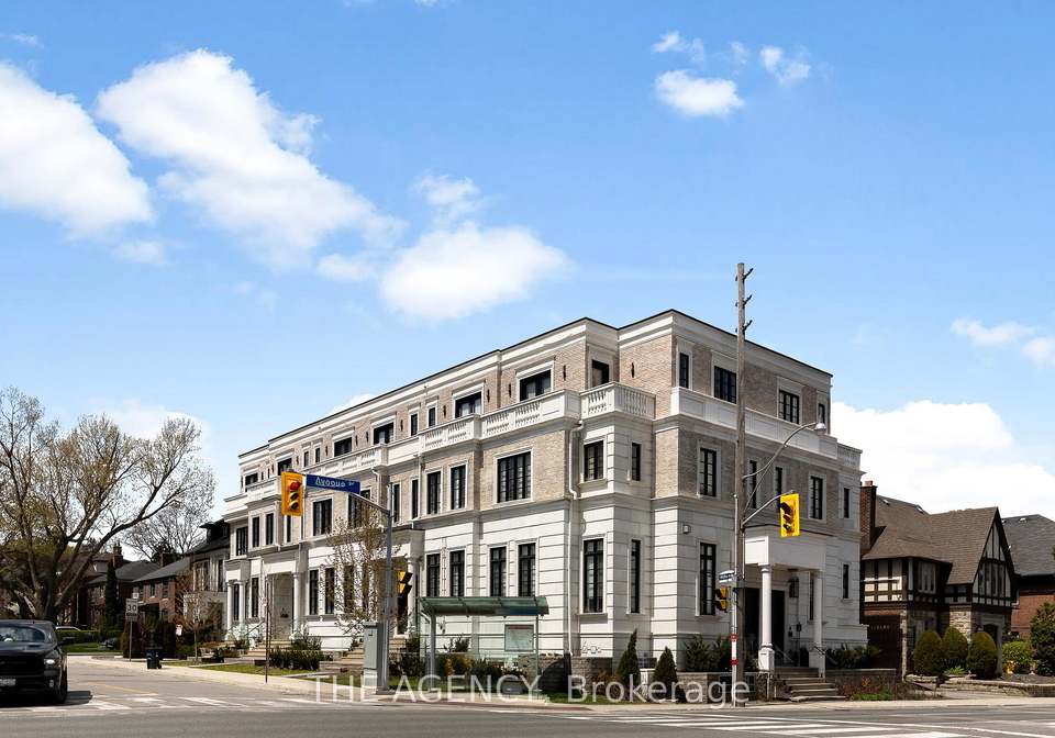 1202-avenue-road-toronto-ontario-c13129580