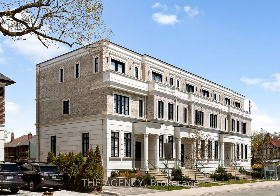 1202-avenue-road-toronto-ontario-c13129580