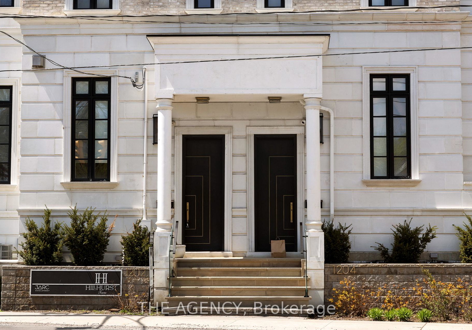 1202-avenue-road-toronto-ontario-c13129580