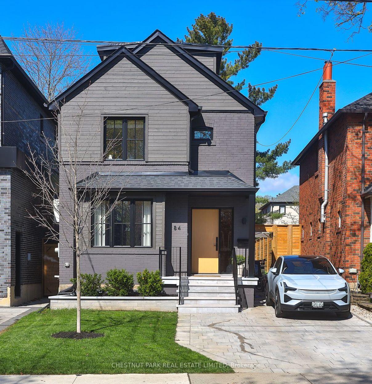 84-hanna-road-east-york-ontario-c13129636