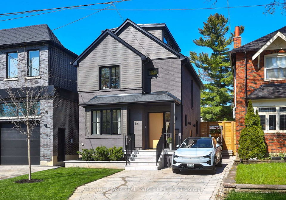 84-hanna-road-east-york-ontario-c13129636