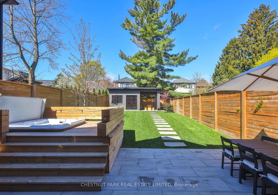 84-hanna-road-east-york-ontario-c13129636