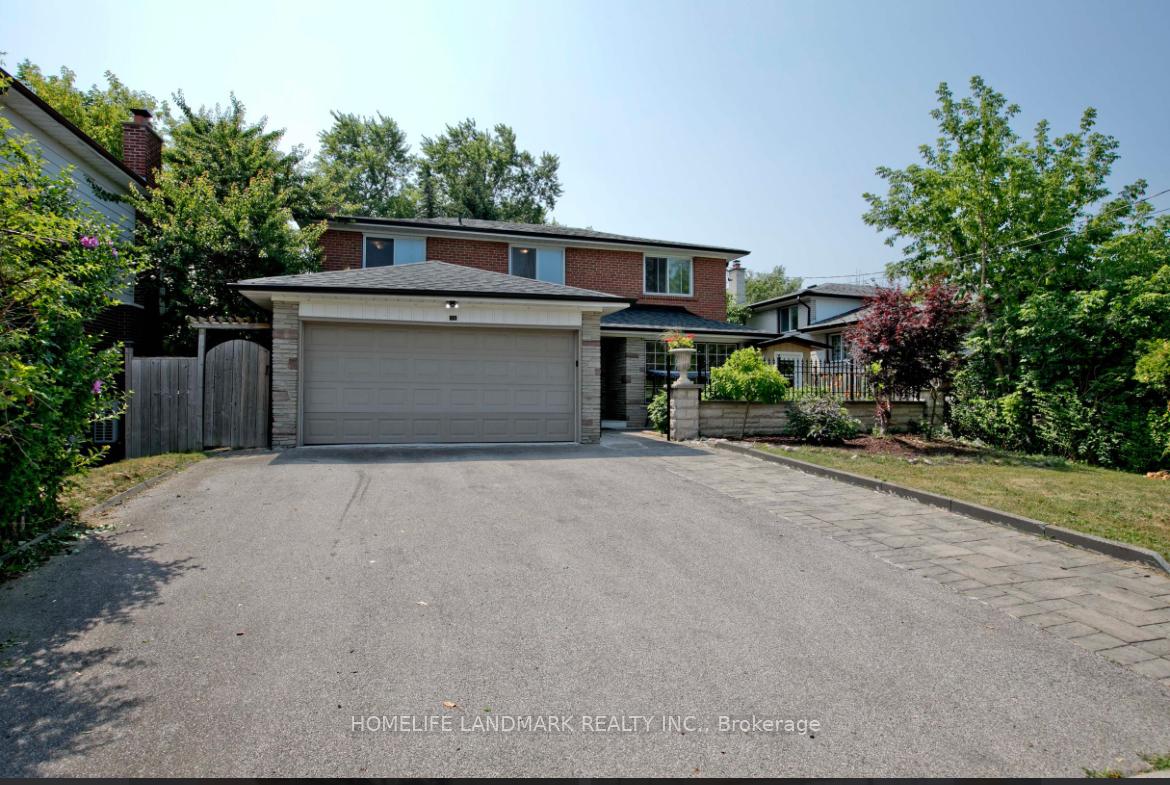 157-pleasant-view-drive-north-york-ontario-c13129648