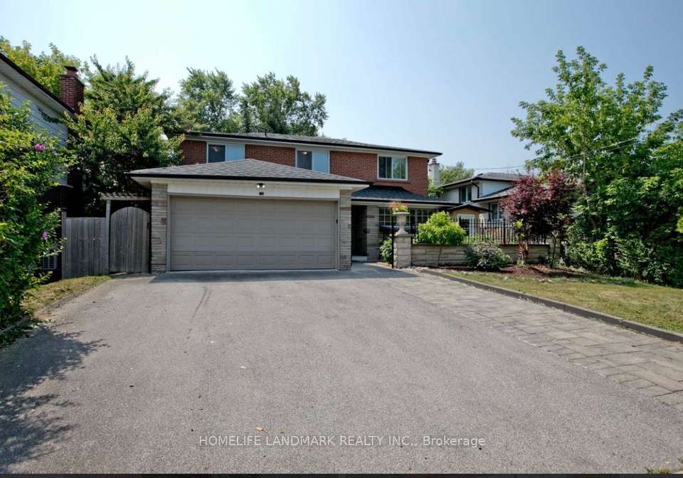 157-pleasant-view-drive-north-york-ontario-c13129648