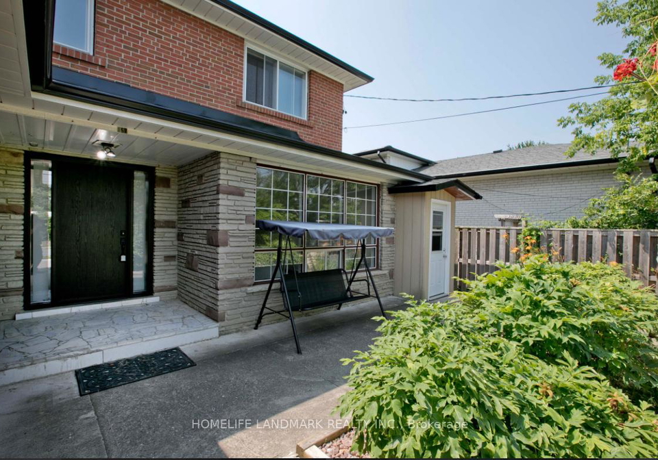 157-pleasant-view-drive-north-york-ontario-c13129648