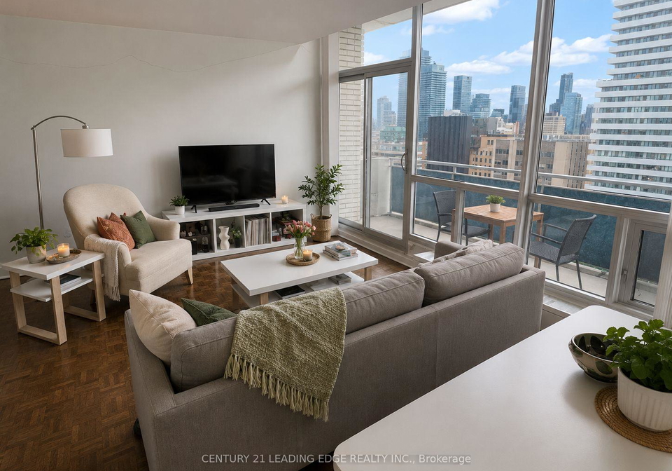 20-prince-arthur-avenue-toronto-ontario-c13129650