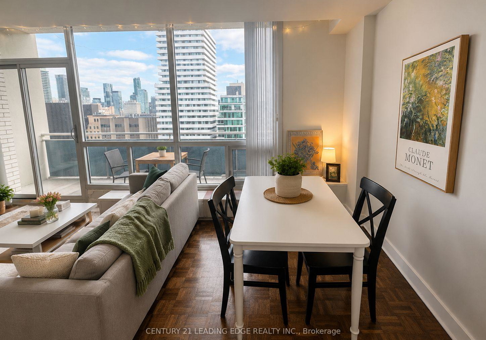 20-prince-arthur-avenue-toronto-ontario-c13129650