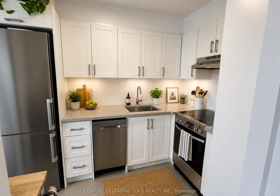 20-prince-arthur-avenue-toronto-ontario-c13129650