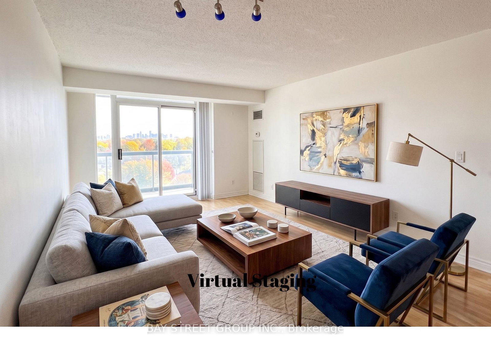 28-empress-avenue-north-york-ontario-c13129658