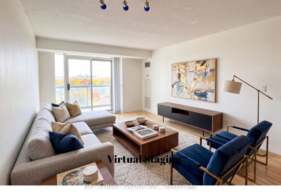 28-empress-avenue-north-york-ontario-c13129658