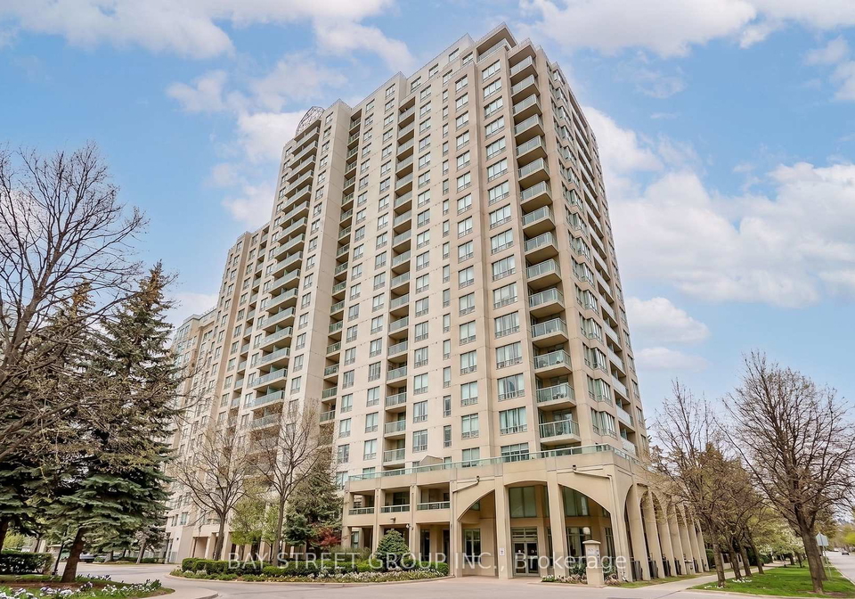28-empress-avenue-north-york-ontario-c13129658