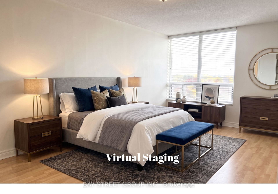 28-empress-avenue-north-york-ontario-c13129658