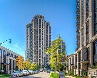 78-harrison-garden-boulevard-north-york-ontario-c13129662