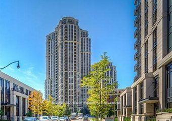 78-harrison-garden-boulevard-north-york-ontario-c13129662