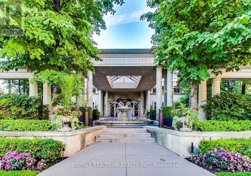 78-harrison-garden-boulevard-north-york-ontario-c13129662