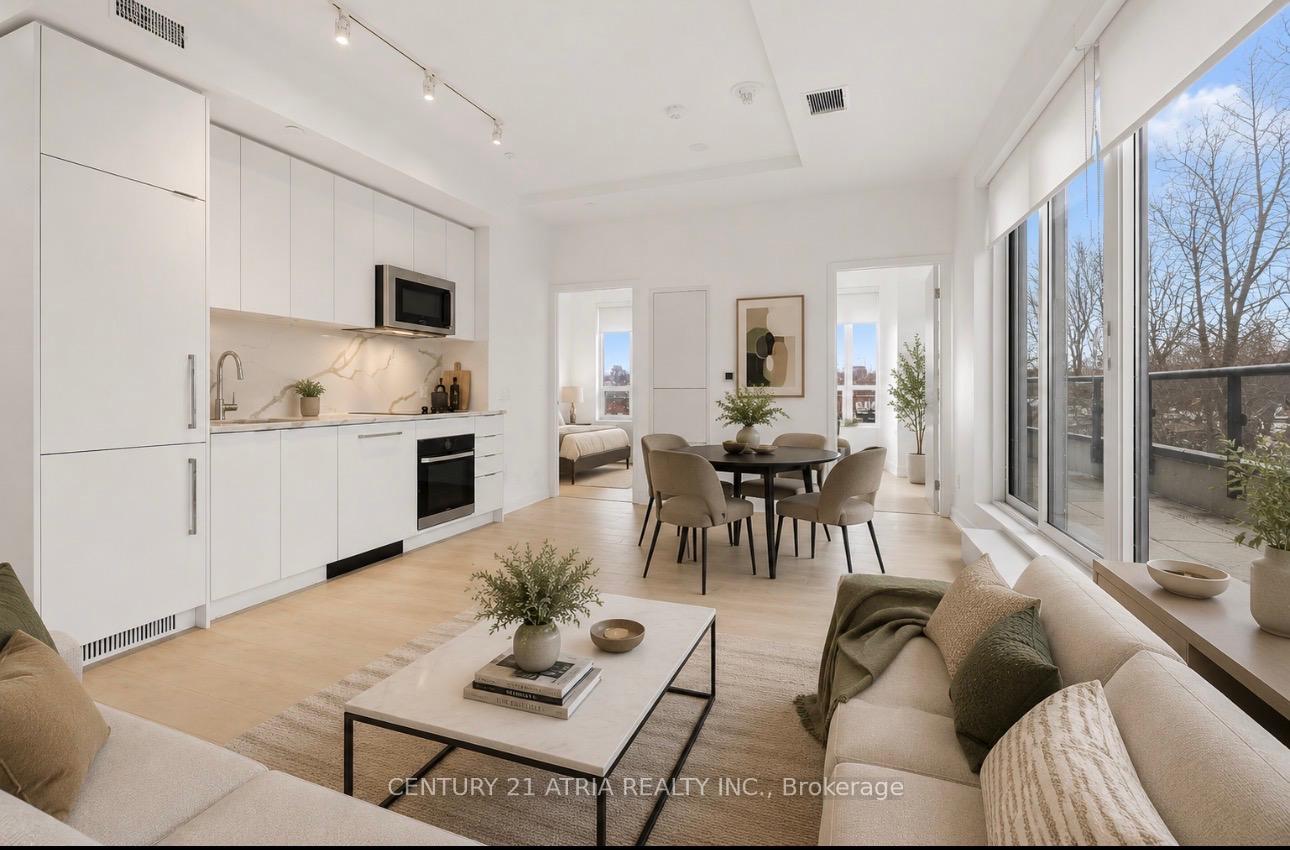 181-sheppard-avenue-e-north-york-ontario-c13129676