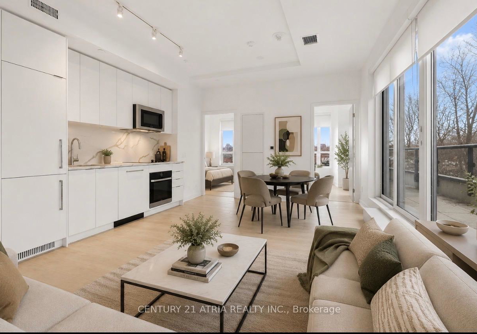181-sheppard-avenue-e-north-york-ontario-c13129676