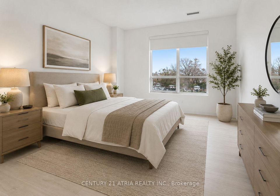 181-sheppard-avenue-e-north-york-ontario-c13129676