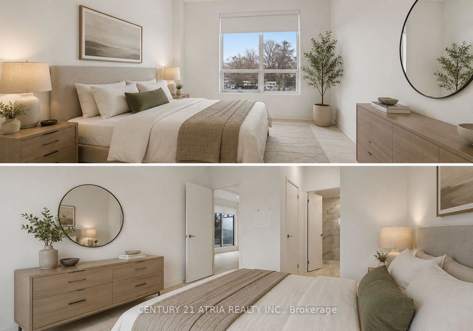 181-sheppard-avenue-e-north-york-ontario-c13129676