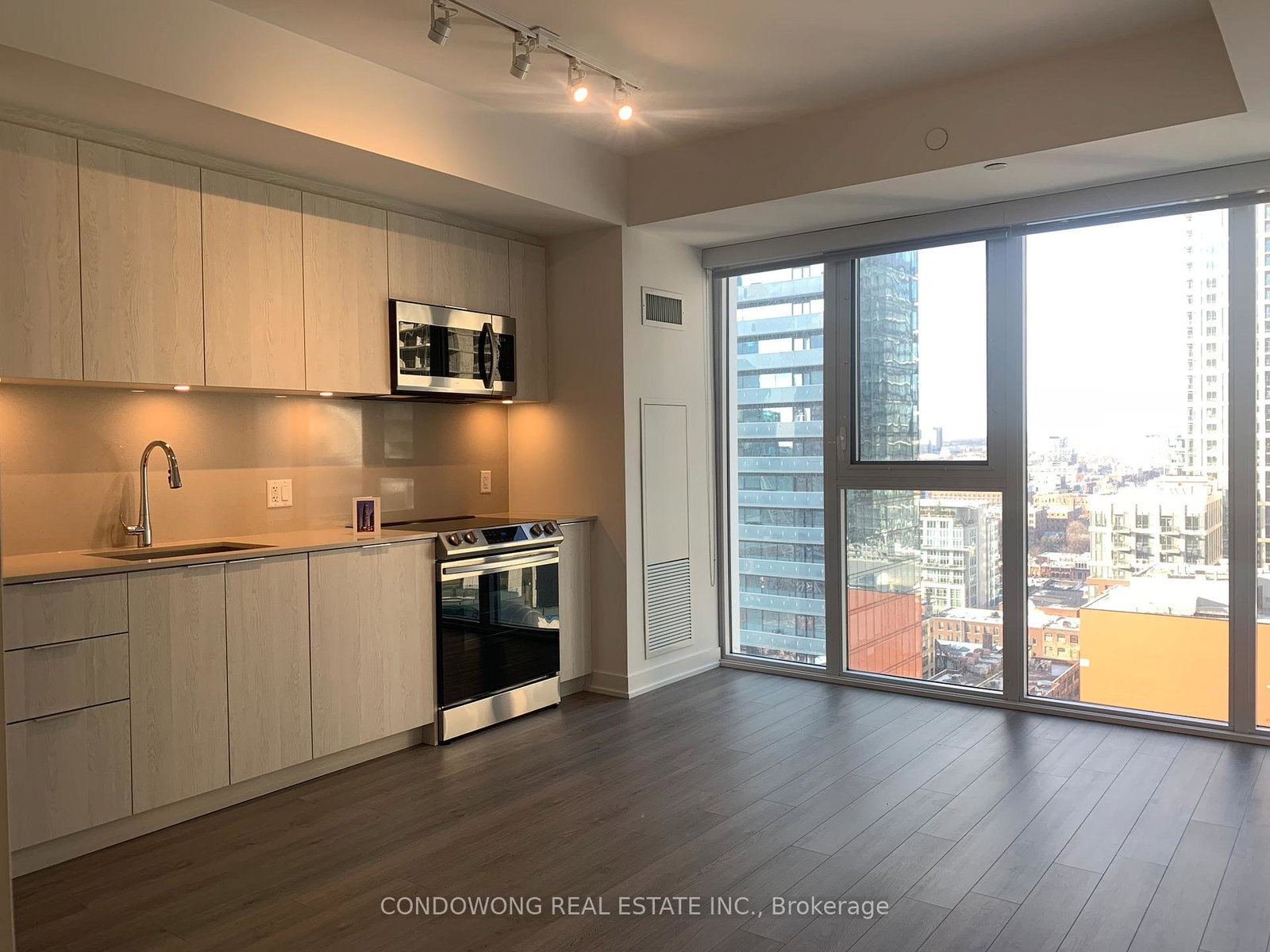 357-king-street-w-toronto-ontario-c13129708