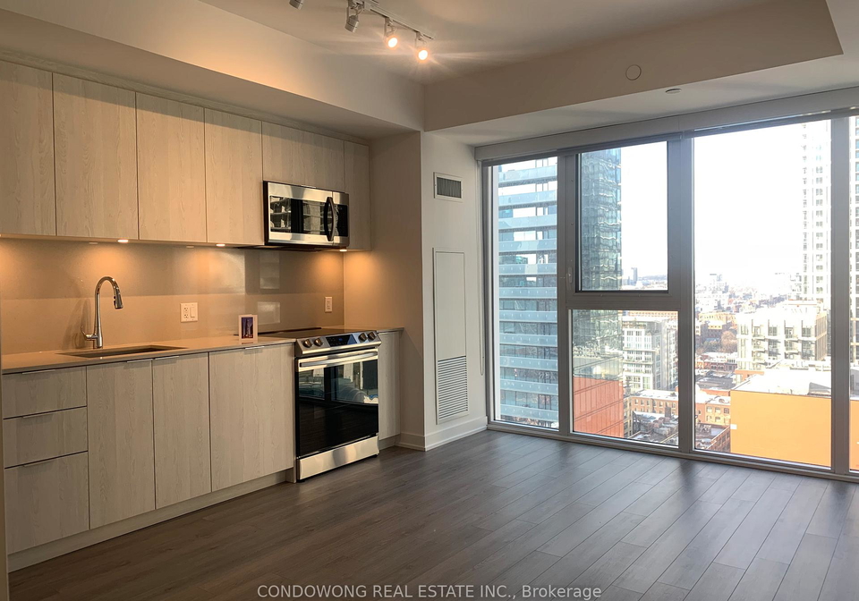 357-king-street-w-toronto-ontario-c13129708