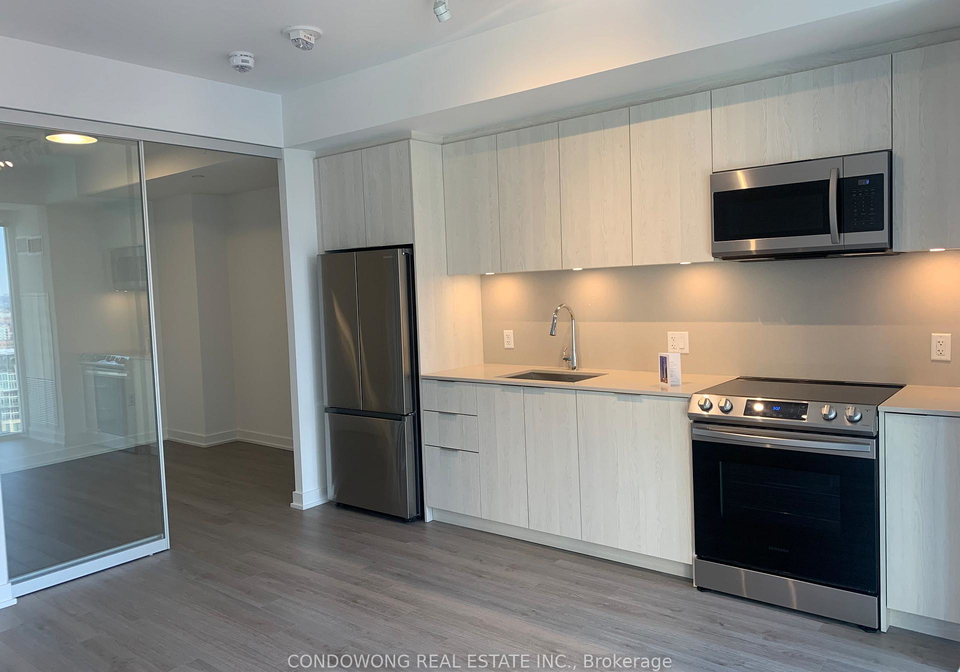 357-king-street-w-toronto-ontario-c13129708