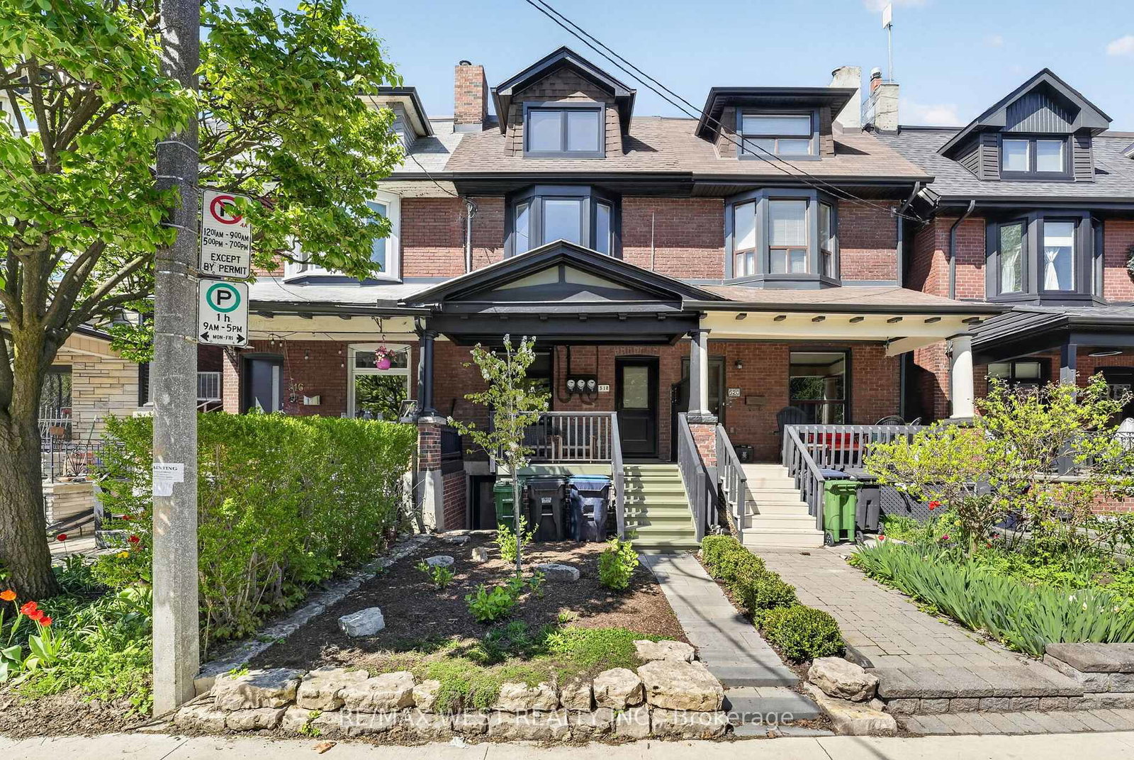 518-roxton-road-toronto-ontario-c13129714