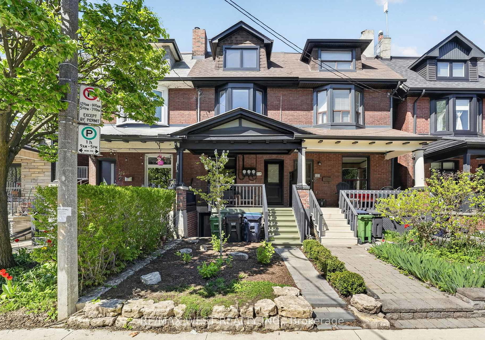 518-roxton-road-toronto-ontario-c13129714
