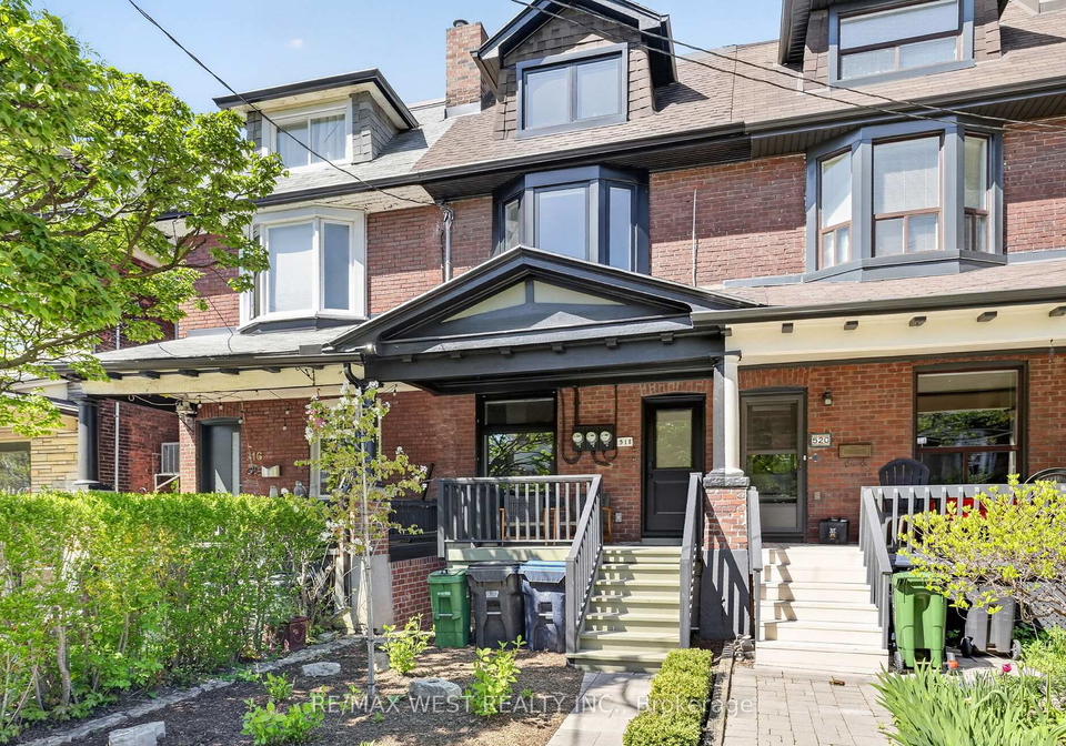 518-roxton-road-toronto-ontario-c13129714