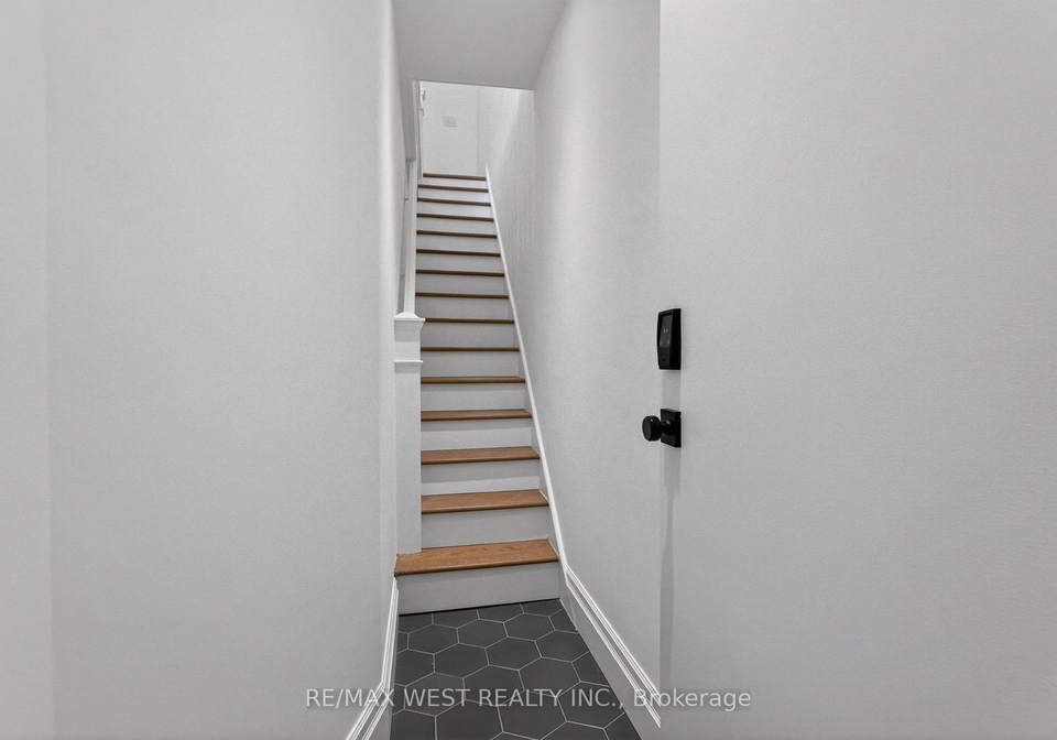 518-roxton-road-toronto-ontario-c13129714