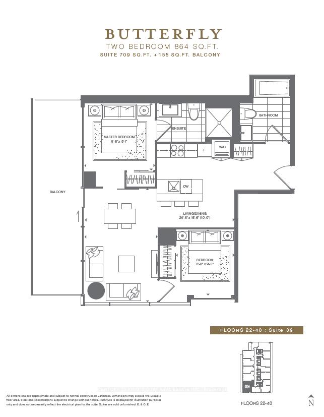 3-gloucester-street-toronto-ontario-c13129748