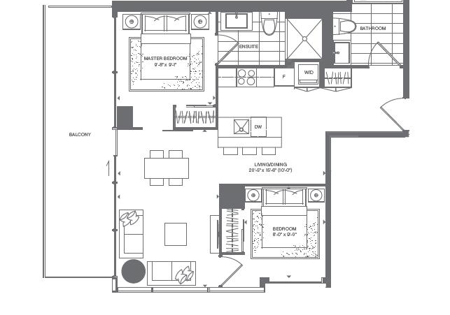 3-gloucester-street-toronto-ontario-c13129748