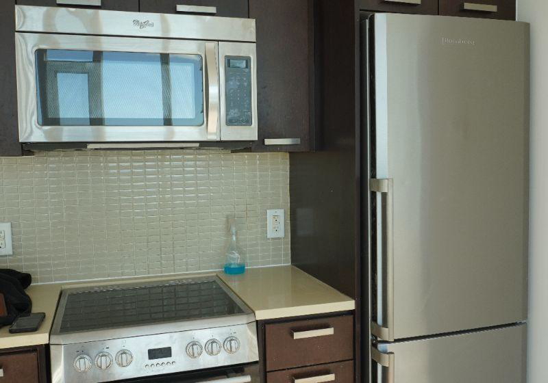 295-adelaide-street-w-toronto-ontario-c13129750